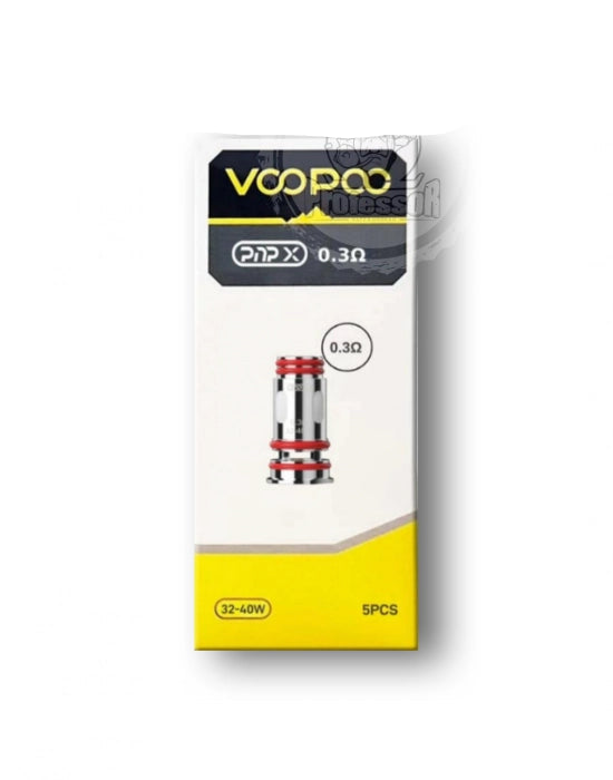 Voopoo PnP X Coil Voopoo PnP X Coil
