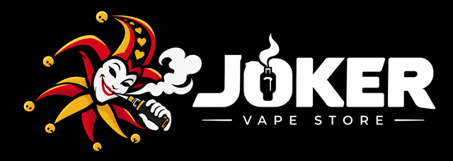 Joker Official