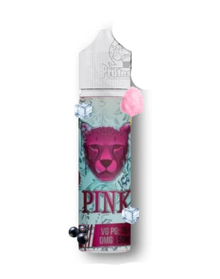dr.vapes Pink Panther Ice 30ml